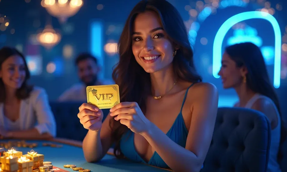 luckyparty NBA Basketball Moneyline Guide